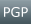 PGP